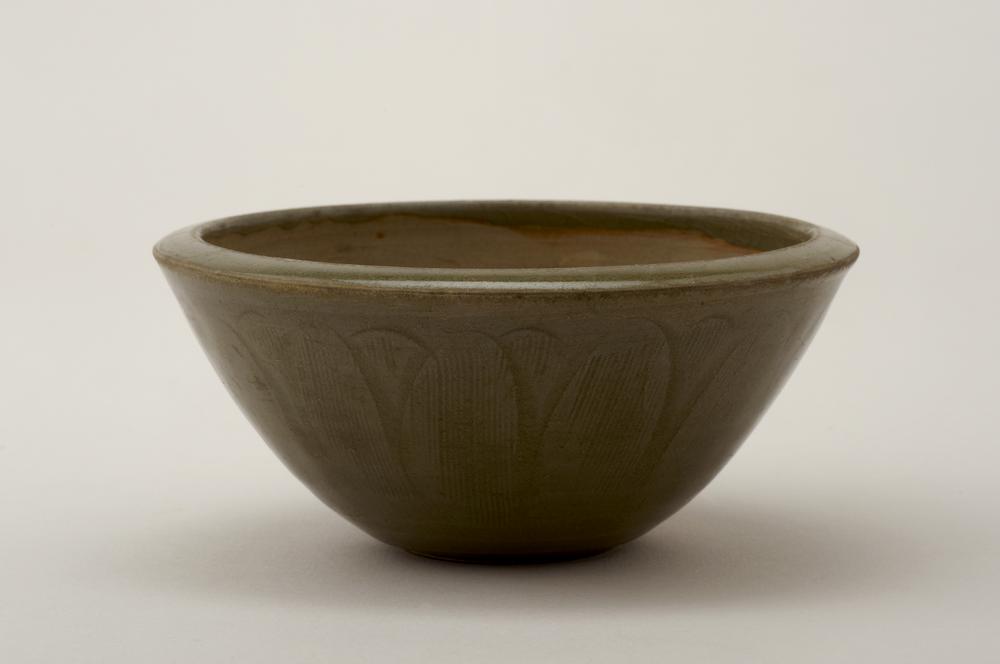 图片[5]-mortar; pestle BM-PDF.291-China Archive